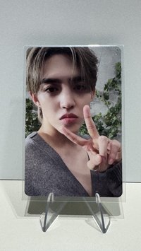 ❤️(綁80) 通常盤專卡