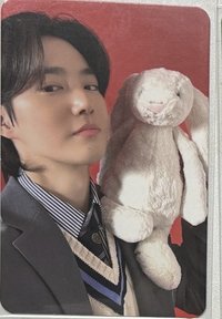 隨機卡 2024聖誕