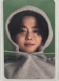 隨機卡 2024聖誕