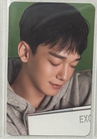 隨機卡 2024聖誕