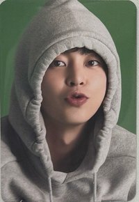 2024聖誕 隨機卡 