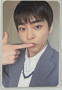 隨機卡 2024聖誕