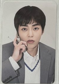 隨機卡 2024聖誕