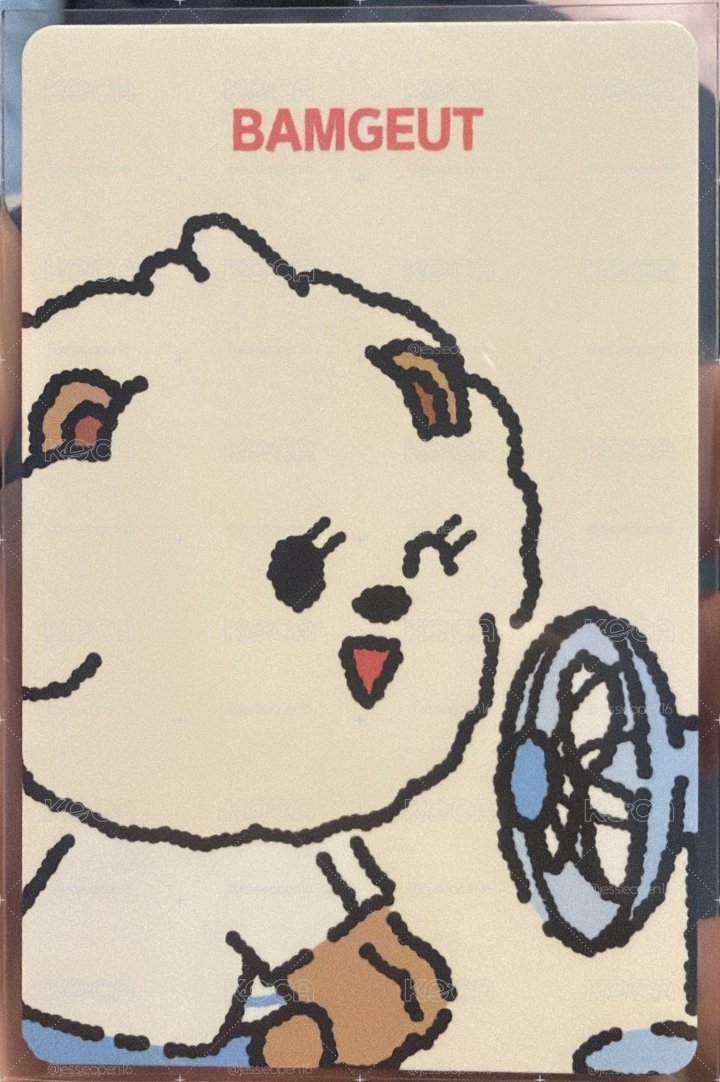 嘻嘻滿額卡