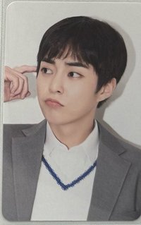 2024聖誕 隨機卡 