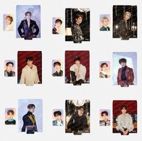 正規10 The Renaissance 閃卡立牌組