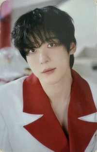 ANITEEZ IN THE CALLING 周邊卡 MINI MULTI CASE