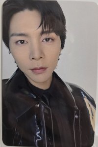 四巡THE MOMENTUM 東京場 滿額卡 