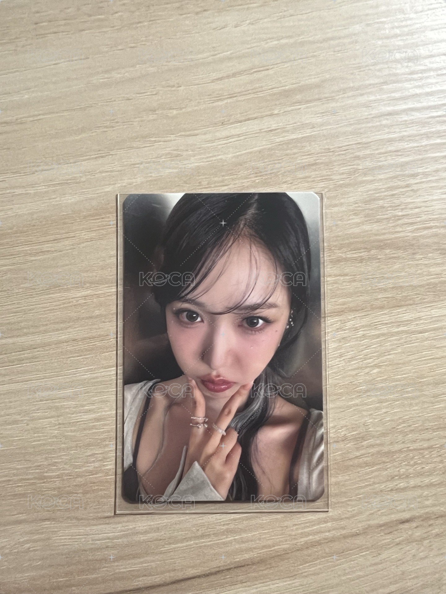 飛