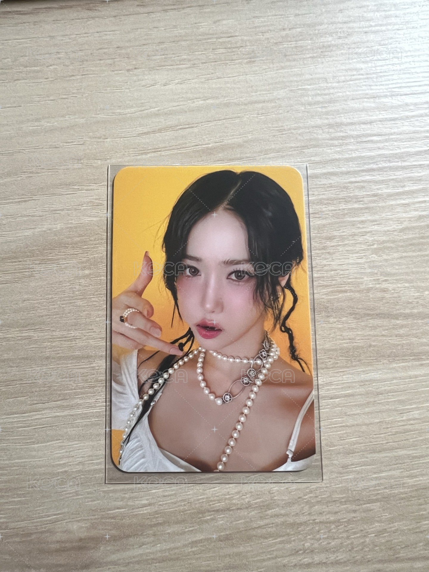 飛