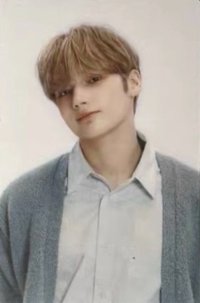 24’巡迴 日巡 隨機卡 