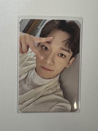 chen