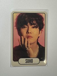 suho(b)
