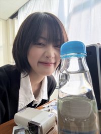 𐙚 ₊ 歪U ✿˖°