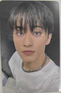 The Firstfruit 滿額卡 