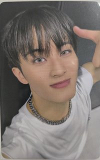 The Firstfruit 滿額卡 