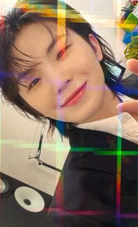 精選專 環球 抽選卡 