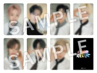 One Bite 東京場限