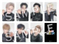 One Bite 大阪場限