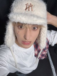 ma（下單前請先詳閱賣場規則！）