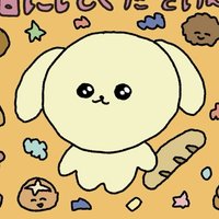 麵包go
