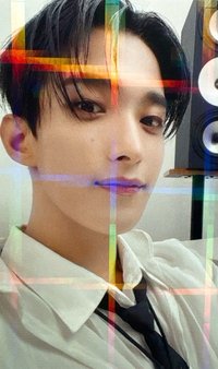 精選專 環球 抽選卡 