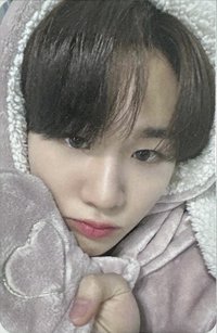 Target: ME ms 線上 6.0 簽售卡 