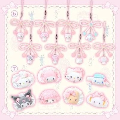 兔媽媽 花嫁婚紗髮夾