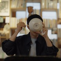 小鋸鱷