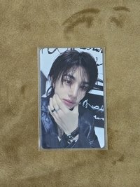 辰 dominATE  線上滿額