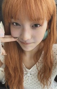 NOT CUTE ANYMORE wvs 快閃店 專輯 特典卡 