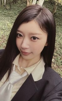 NOT CUTE ANYMORE mk 1.0 幸運卡 