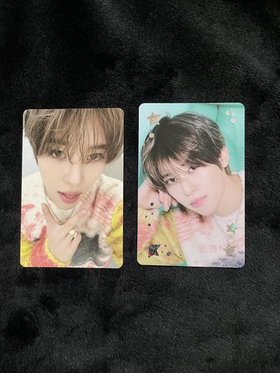 poppop隨機卡是溫自拍