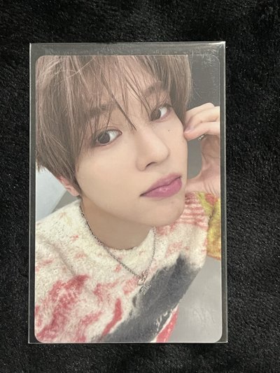 poppop jc 是溫專卡