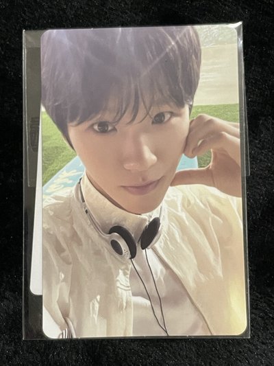 color 栽禧滿額卡