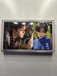 哩嗚專（泰山）