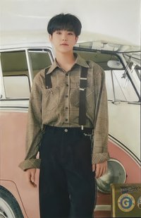 19’克拉島 18 隨機卡 