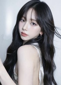 Xiang