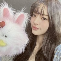 一週年紀念 周邊卡 官娃方卡