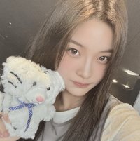 一週年紀念 周邊卡 官娃方卡