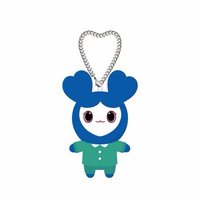 TWICE JAPAN DEBUT 3RD ANNIVERSARY  JYP JAPAN jyp 吊娃 