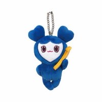 HAPPY HAPPY jyp 吊娃 