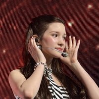 🌶️（看主頁說明）