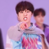 소윤（務必詳閱主頁規則再下單）