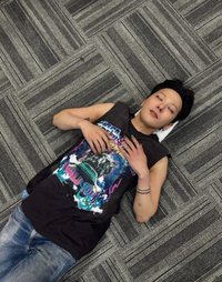 lovegd818