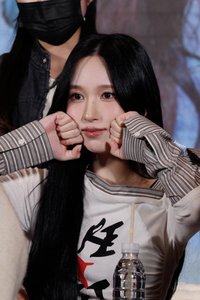 笑mimi
