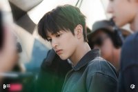 xrylvs 1/31-2/4不出貨