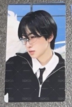 BTL快閃卡包卡B版 FUMA