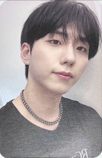 Break the Brake 入場卡 / 場限卡 臺灣場入場卡