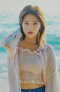 Twaii’s Shop 隨機卡 #20